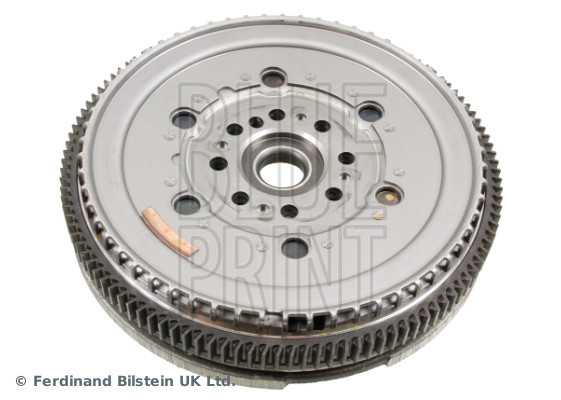 ADF123502