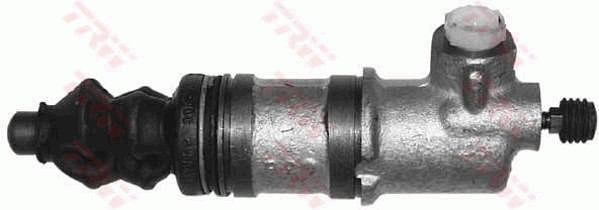 PJL100