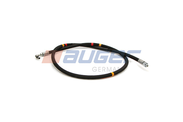 74219 AUGER