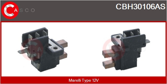 CBH30106AS