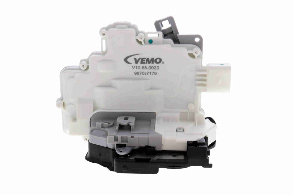 V10-85-0020
