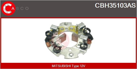CBH35103AS