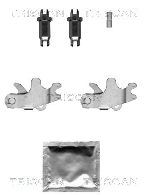 8105 112584