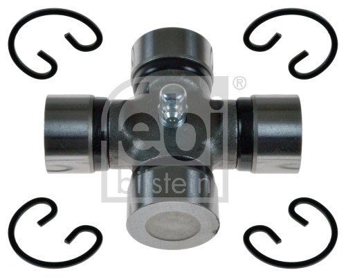 47427 FEBI BILSTEIN