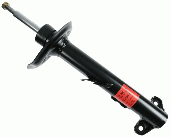 115 691 SACHS