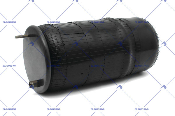 SP 556633-01