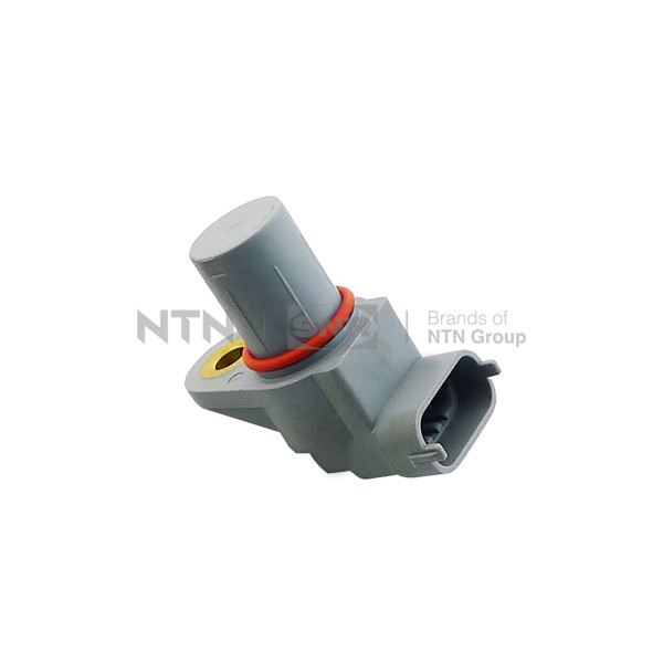 CMP151.05