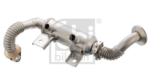 102615 FEBI BILSTEIN