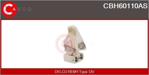 CBH60110AS