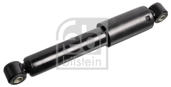 176983 FEBI BILSTEIN