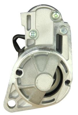 S1141M