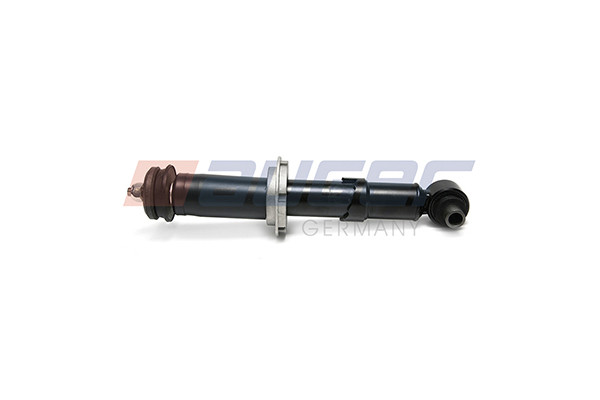 20529 AUGER