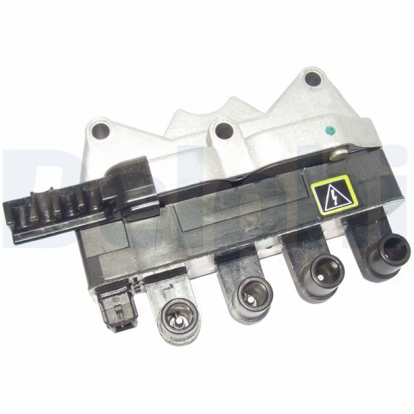 CE20061-12B1