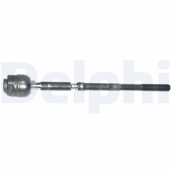 TA1510 DELPHI