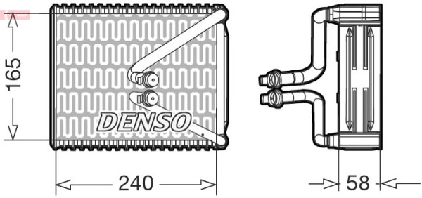 DEV09080