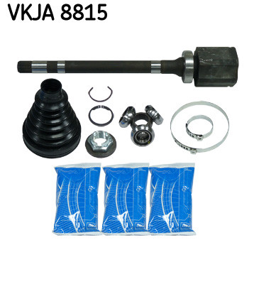 VKJA 8815