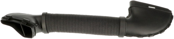 ANTK1203