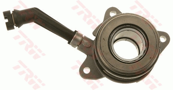 PJQ161