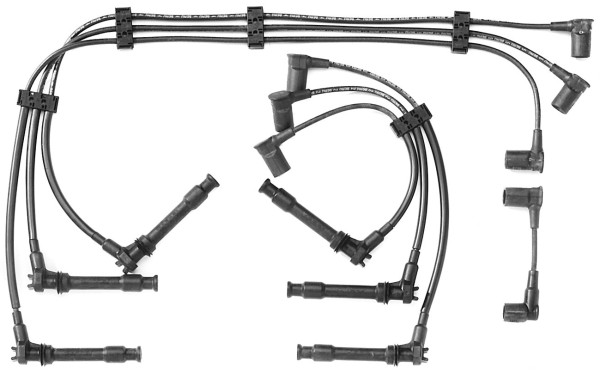 ZEF295