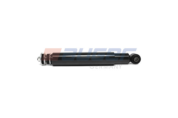 20749 AUGER