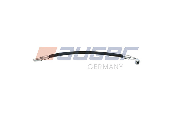 108206 AUGER