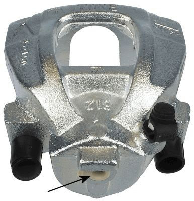 8AC 355 387-981 HELLA