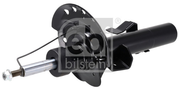 1002711 FEBI BILSTEIN