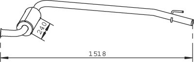73329 DINEX