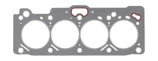 BV370