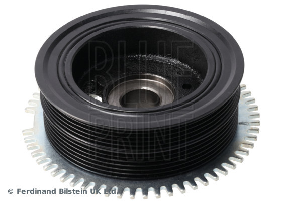 ADBP610502