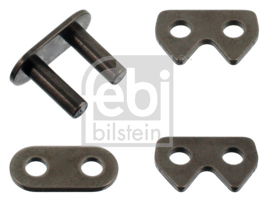 172430 FEBI BILSTEIN
