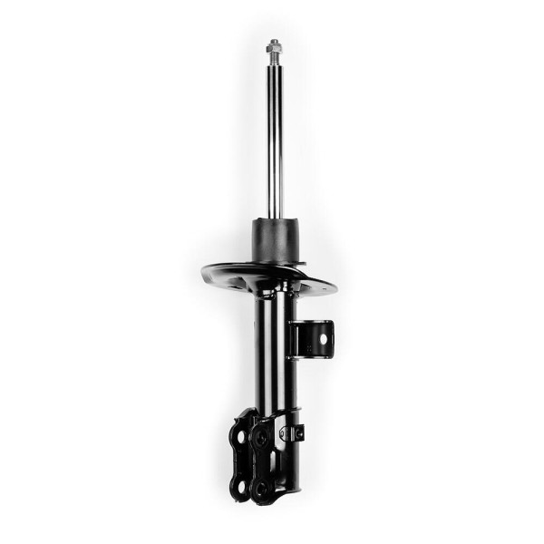 G8217