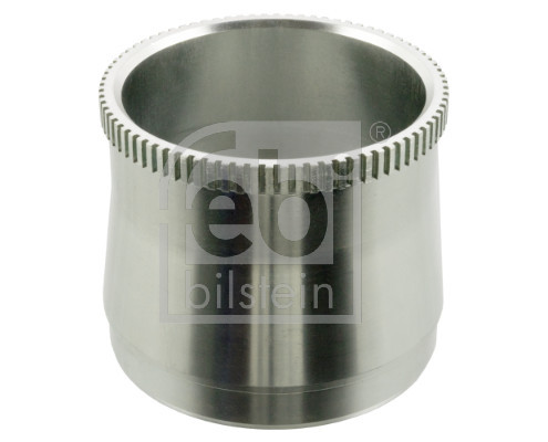 108029 FEBI BILSTEIN