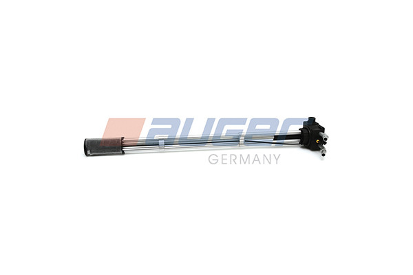 82056 AUGER