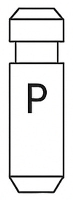 001 FA 31181 000
