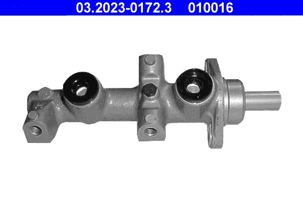 03.2023-0172.3