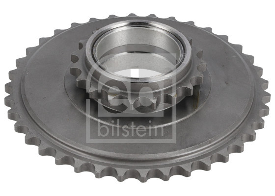 184938 FEBI BILSTEIN