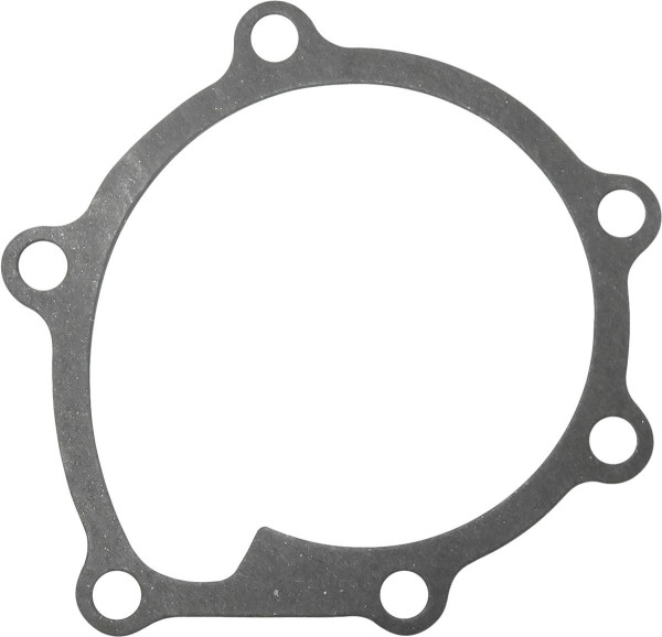 24079.01