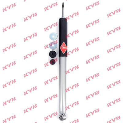 553197 KYB