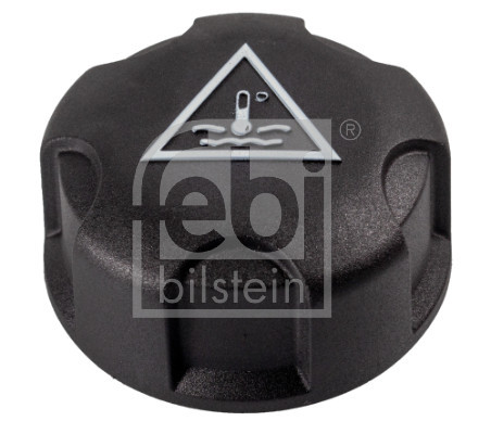37600 FEBI BILSTEIN