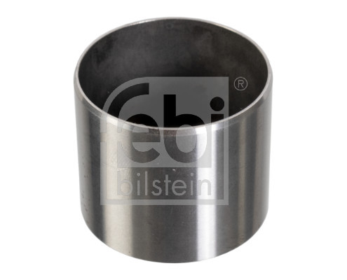 181482 FEBI BILSTEIN