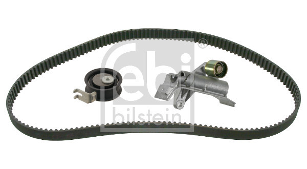 23646 FEBI BILSTEIN