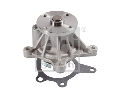 181522 FEBI BILSTEIN