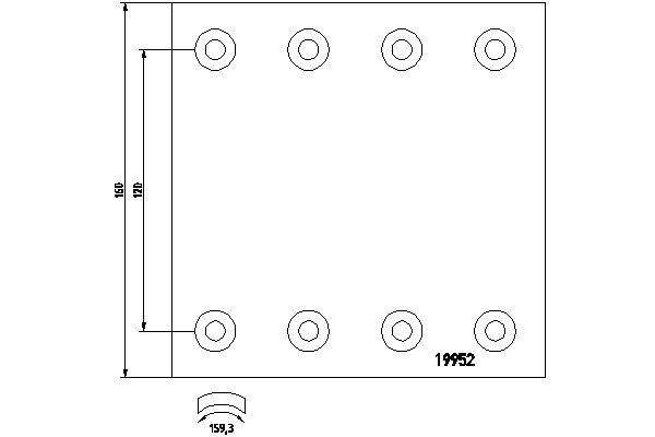 19953TXT