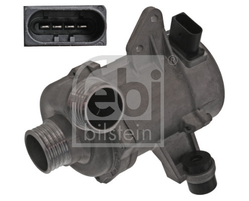 100336 FEBI BILSTEIN