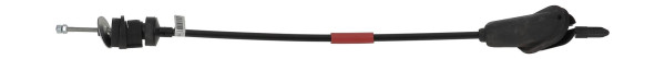 FCC422814