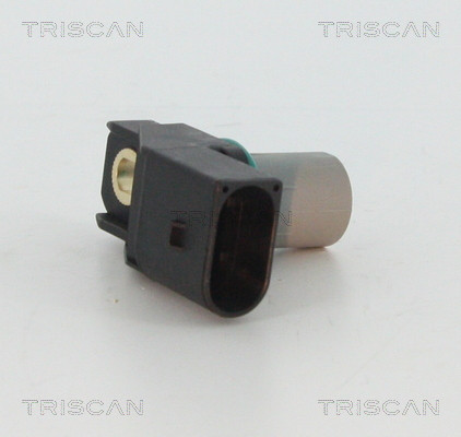 8855 11116 TRISCAN