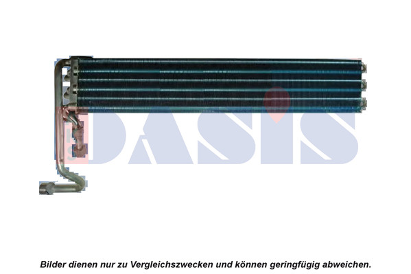 820386N