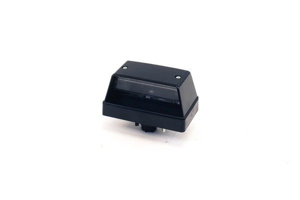 MDLT0003DX