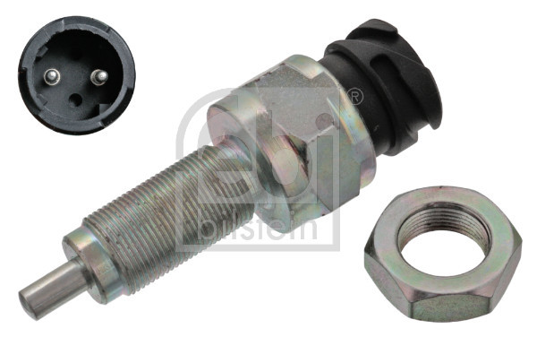 47280 FEBI BILSTEIN